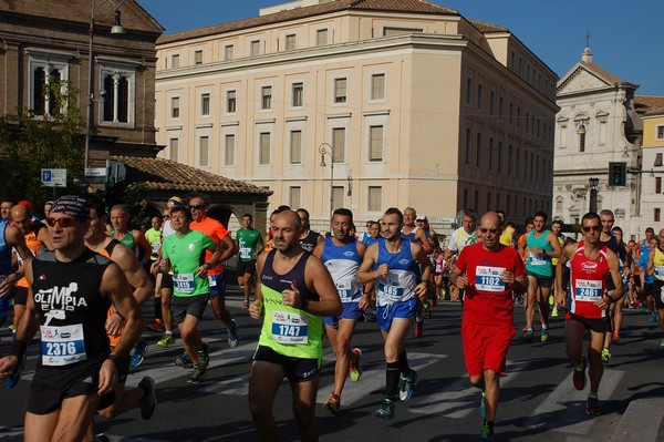 La Corsa dei Santi (TOP) (01/11/2016) 00042