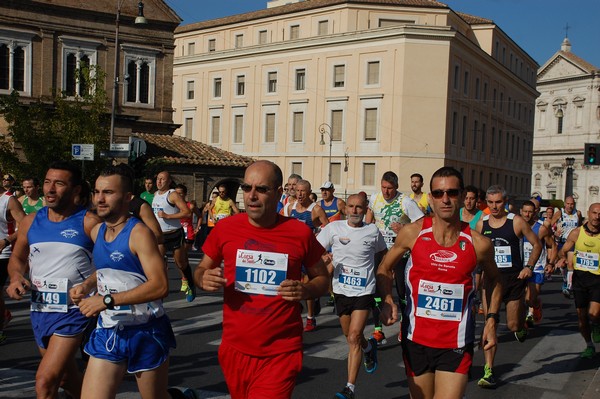 La Corsa dei Santi (TOP) (01/11/2016) 00043