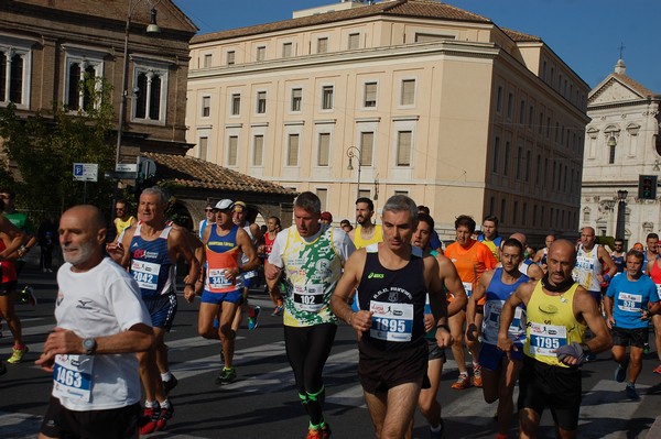 La Corsa dei Santi (TOP) (01/11/2016) 00044