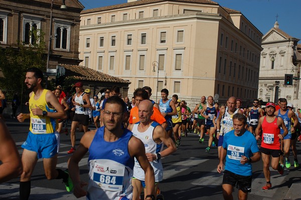 La Corsa dei Santi (TOP) (01/11/2016) 00045
