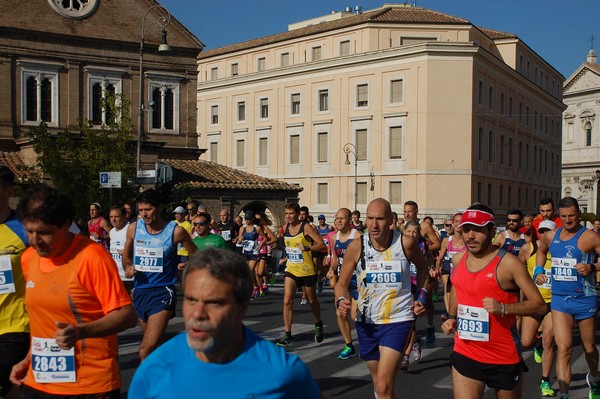 La Corsa dei Santi (TOP) (01/11/2016) 00046