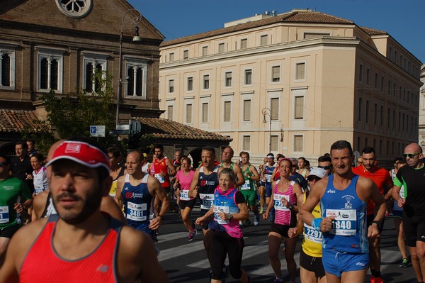 La Corsa dei Santi (TOP) (01/11/2016) 00047