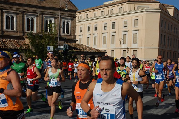 La Corsa dei Santi (TOP) (01/11/2016) 00049