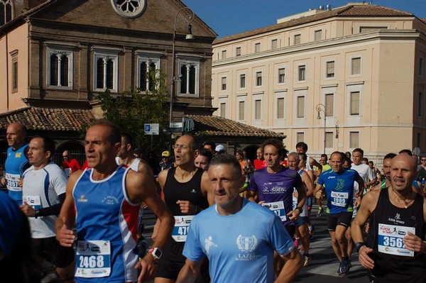 La Corsa dei Santi (TOP) (01/11/2016) 00050