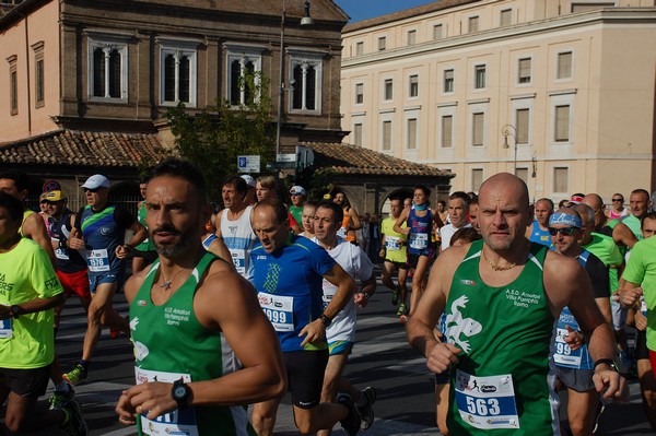 La Corsa dei Santi (TOP) (01/11/2016) 00051