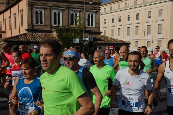 La Corsa dei Santi (TOP) (01/11/2016) 00052