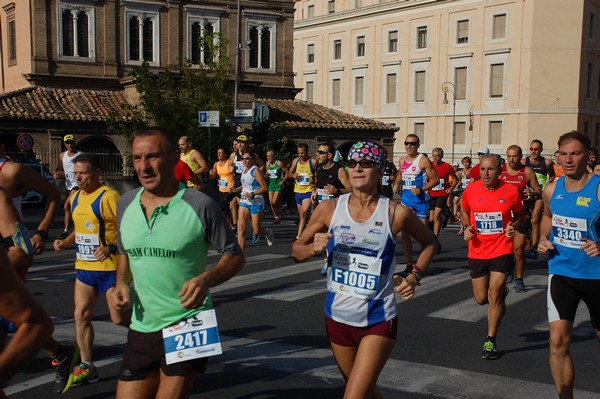 La Corsa dei Santi (TOP) (01/11/2016) 00053