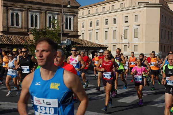 La Corsa dei Santi (TOP) (01/11/2016) 00054
