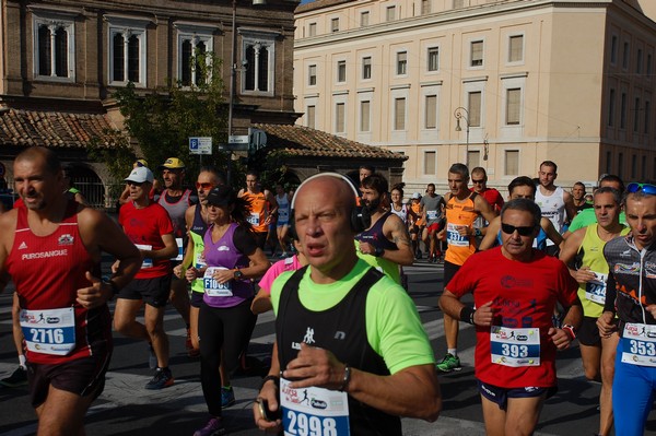 La Corsa dei Santi (TOP) (01/11/2016) 00055