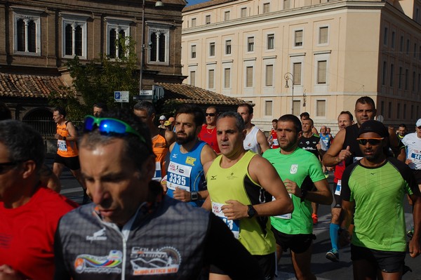 La Corsa dei Santi (TOP) (01/11/2016) 00056