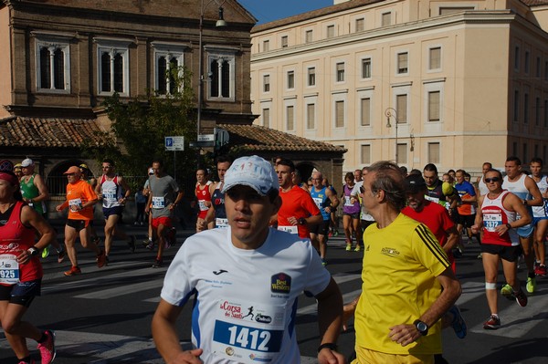 La Corsa dei Santi (TOP) (01/11/2016) 00058