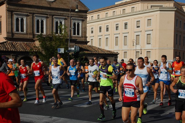 La Corsa dei Santi (TOP) (01/11/2016) 00059