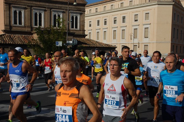 La Corsa dei Santi (TOP) (01/11/2016) 00064