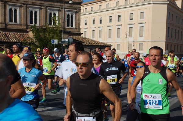 La Corsa dei Santi (TOP) (01/11/2016) 00065
