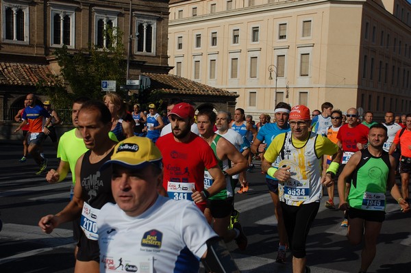 La Corsa dei Santi (TOP) (01/11/2016) 00068