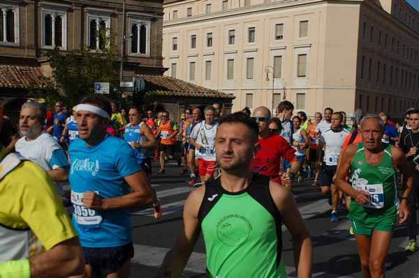 La Corsa dei Santi (TOP) (01/11/2016) 00069