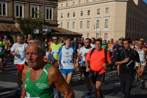 La Corsa dei Santi (TOP) (01/11/2016) 00070