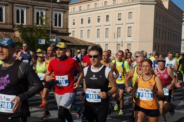 La Corsa dei Santi (TOP) (01/11/2016) 00072