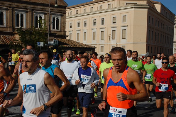 La Corsa dei Santi (TOP) (01/11/2016) 00074