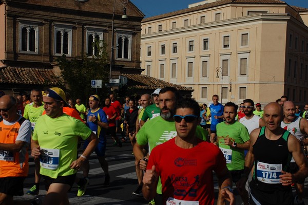 La Corsa dei Santi (TOP) (01/11/2016) 00075