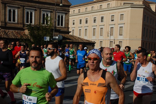 La Corsa dei Santi (TOP) (01/11/2016) 00076