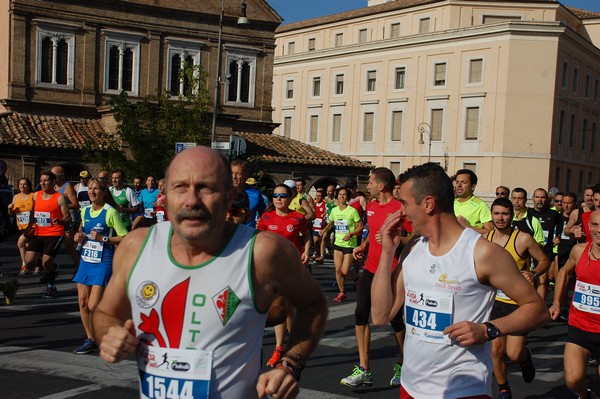 La Corsa dei Santi (TOP) (01/11/2016) 00077