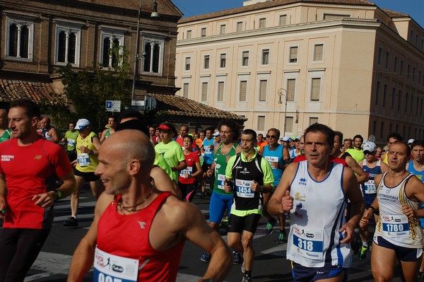 La Corsa dei Santi (TOP) (01/11/2016) 00078