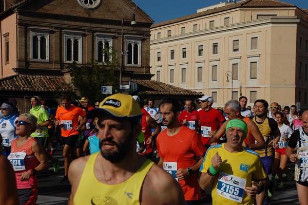 La Corsa dei Santi (TOP) (01/11/2016) 00081