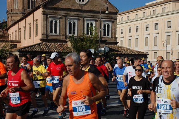 La Corsa dei Santi (TOP) (01/11/2016) 00082