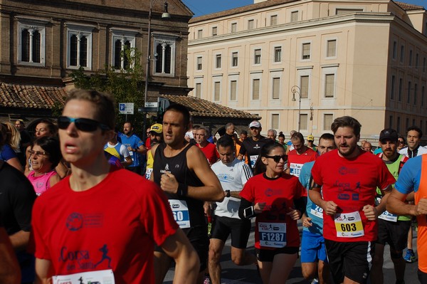 La Corsa dei Santi (TOP) (01/11/2016) 00083