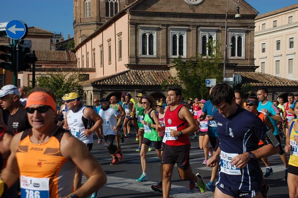 La Corsa dei Santi (TOP) (01/11/2016) 00087