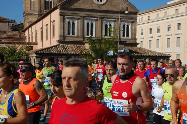 La Corsa dei Santi (TOP) (01/11/2016) 00088