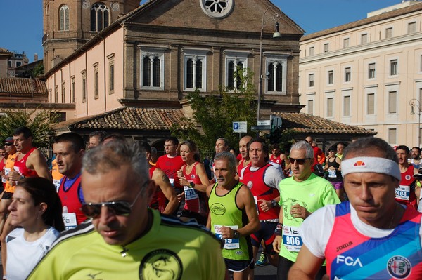 La Corsa dei Santi (TOP) (01/11/2016) 00089