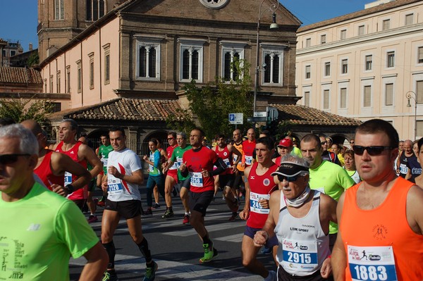 La Corsa dei Santi (TOP) (01/11/2016) 00090