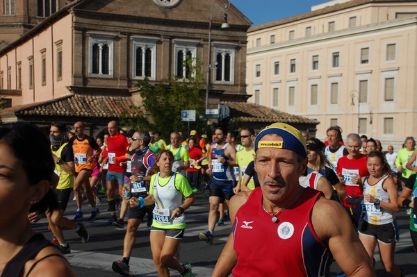 La Corsa dei Santi (TOP) (01/11/2016) 00091