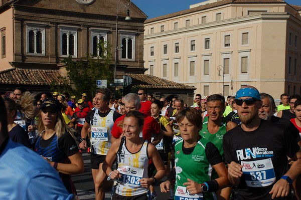 La Corsa dei Santi (TOP) (01/11/2016) 00092