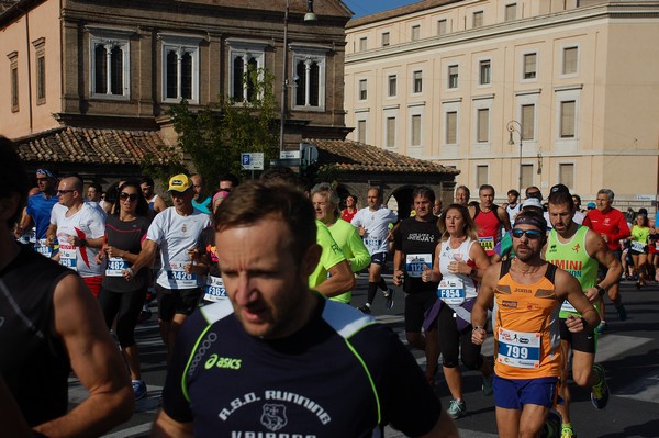 La Corsa dei Santi (TOP) (01/11/2016) 00094