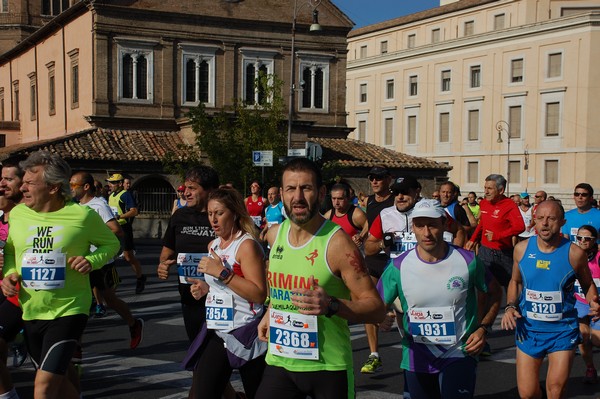 La Corsa dei Santi (TOP) (01/11/2016) 00095