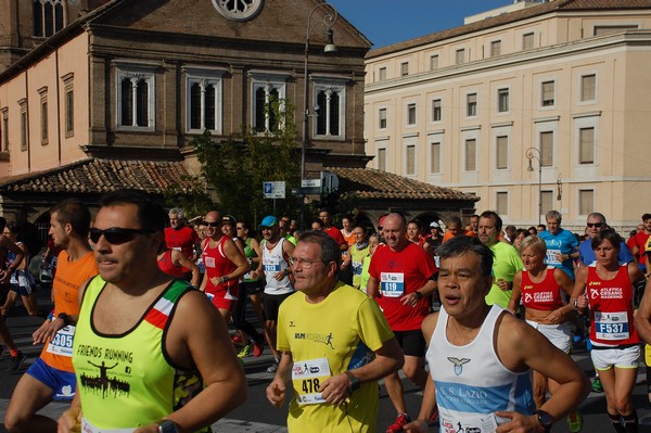 La Corsa dei Santi (TOP) (01/11/2016) 00098