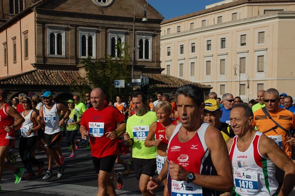 La Corsa dei Santi (TOP) (01/11/2016) 00099