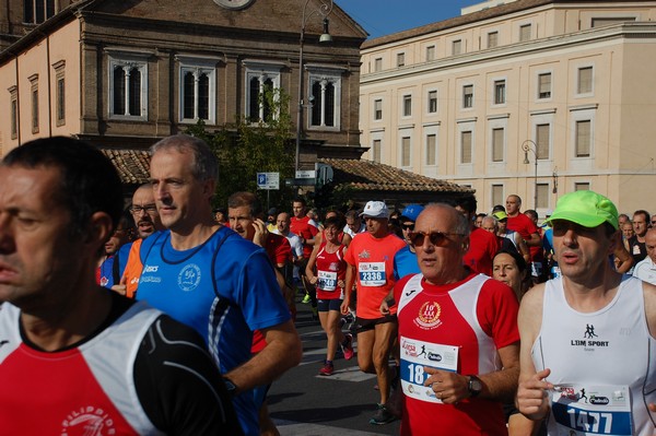 La Corsa dei Santi (TOP) (01/11/2016) 00101