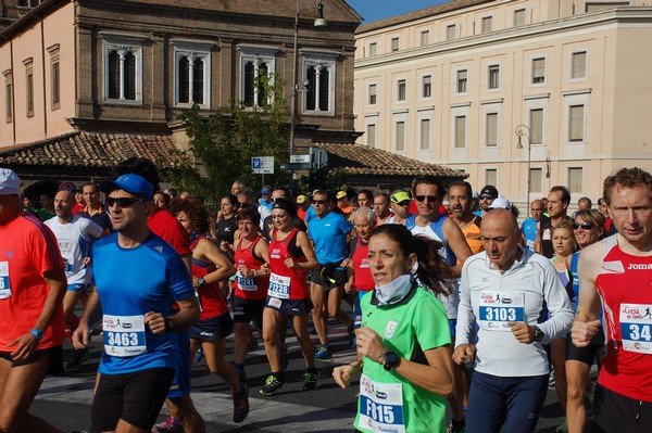 La Corsa dei Santi (TOP) (01/11/2016) 00102