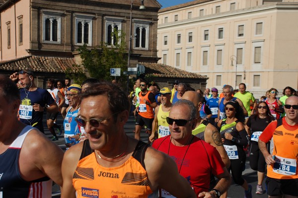 La Corsa dei Santi (TOP) (01/11/2016) 00105