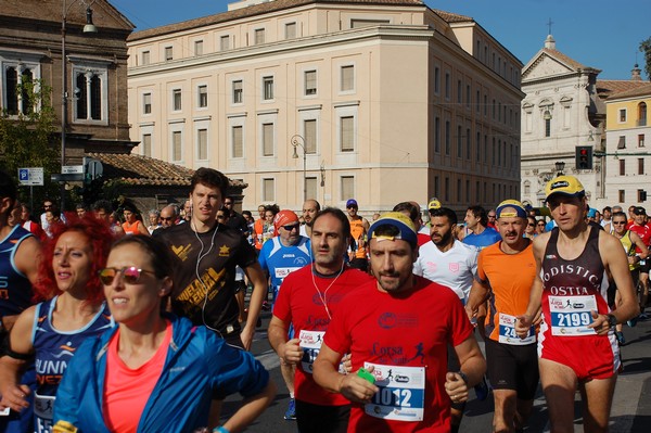 La Corsa dei Santi (TOP) (01/11/2016) 00110