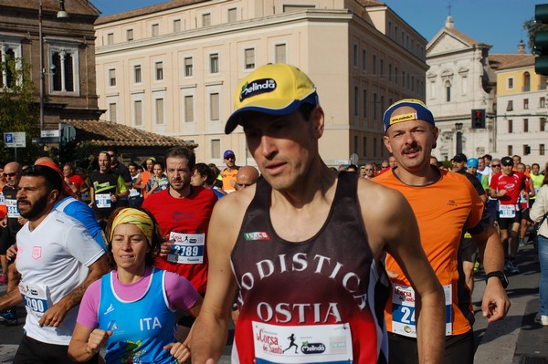 La Corsa dei Santi (TOP) (01/11/2016) 00111
