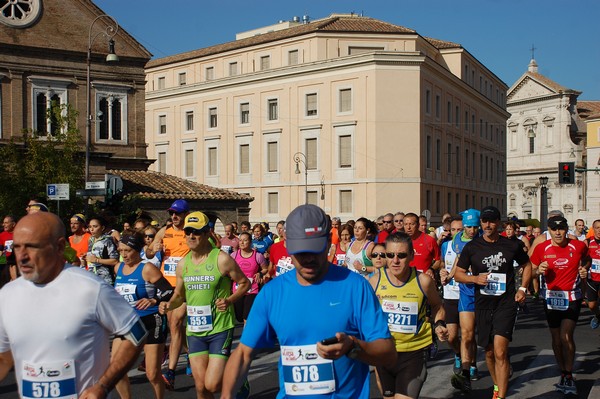 La Corsa dei Santi (TOP) (01/11/2016) 00112