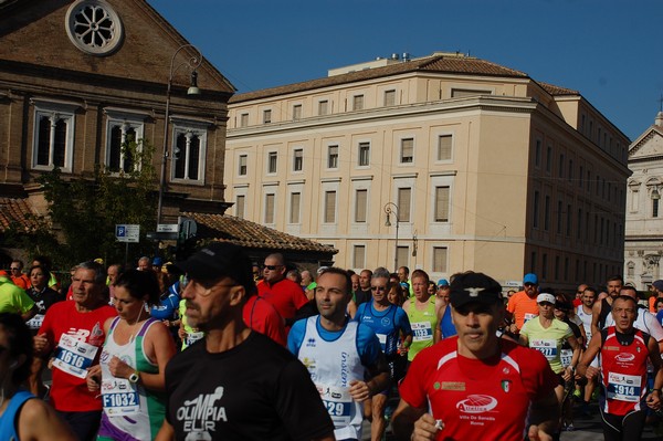 La Corsa dei Santi (TOP) (01/11/2016) 00113