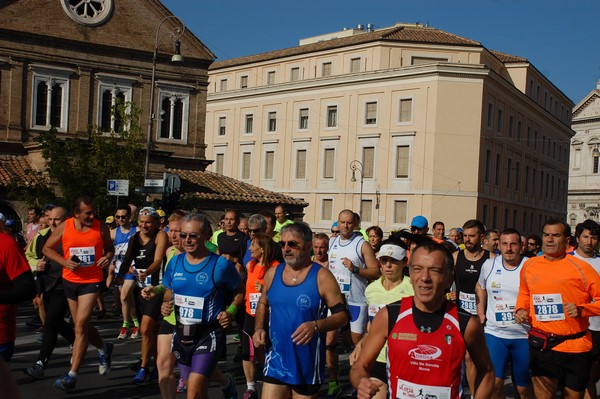La Corsa dei Santi (TOP) (01/11/2016) 00114