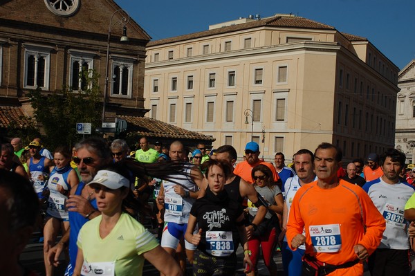 La Corsa dei Santi (TOP) (01/11/2016) 00115