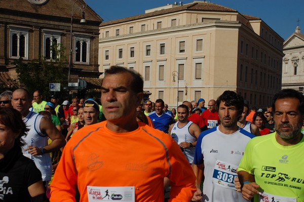 La Corsa dei Santi (TOP) (01/11/2016) 00116